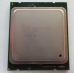 Dell Processor CPU Xeon E5-2680 2.70Ghz CF87T